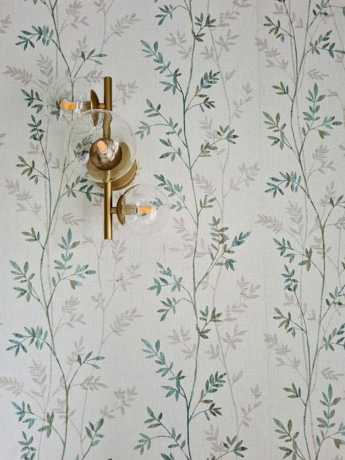 Corso Italia Rooms Milano Eksteriør billede